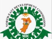 NEDC official, associate remanded over alleged N5bn contract fraud