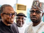 2027: Obidient Movement rejects ADC criticism, insists on Obi presidency