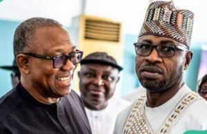 2027: Obidient Movement rejects ADC criticism, insists on Obi presidency