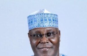 Nigeria under Tinubu worse than military regime – Atiku