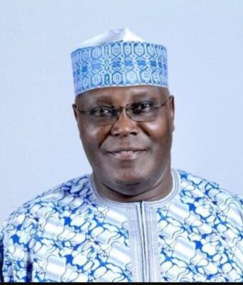 2027: Fintiri’s defection evidence of pressure, intimidation -Atiku