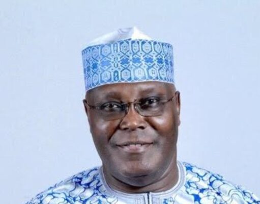 ADC ticket: Atiku writes off Kwankwaso, Tambuwal