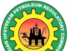 2026 licensing: NUPRC restricts bidders to 2 oil blocks, prioritises technical, financial capacity