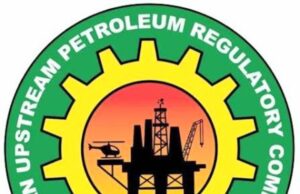 2026 licensing: NUPRC restricts bidders to 2 oil blocks, prioritises technical, financial capacity