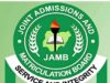 JAMB gives condition for varsity students to write UTME