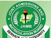 JAMB gives condition for varsity students to write UTME