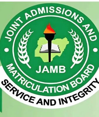 JAMB gives condition for varsity students to write UTME