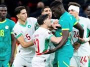 CAF rejects Morocco’s petition to strip Senegal of AFCON 2025 Title