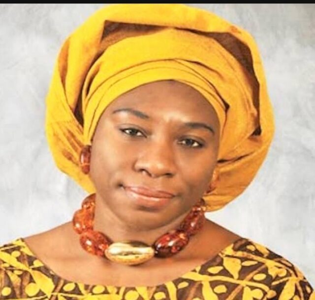 Screenshot_2026-01-30-08-22-56-176_com.android.chrome