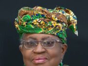 Okonjo-Iweala tasks Nigeria on manufacturing renewable energy technologies