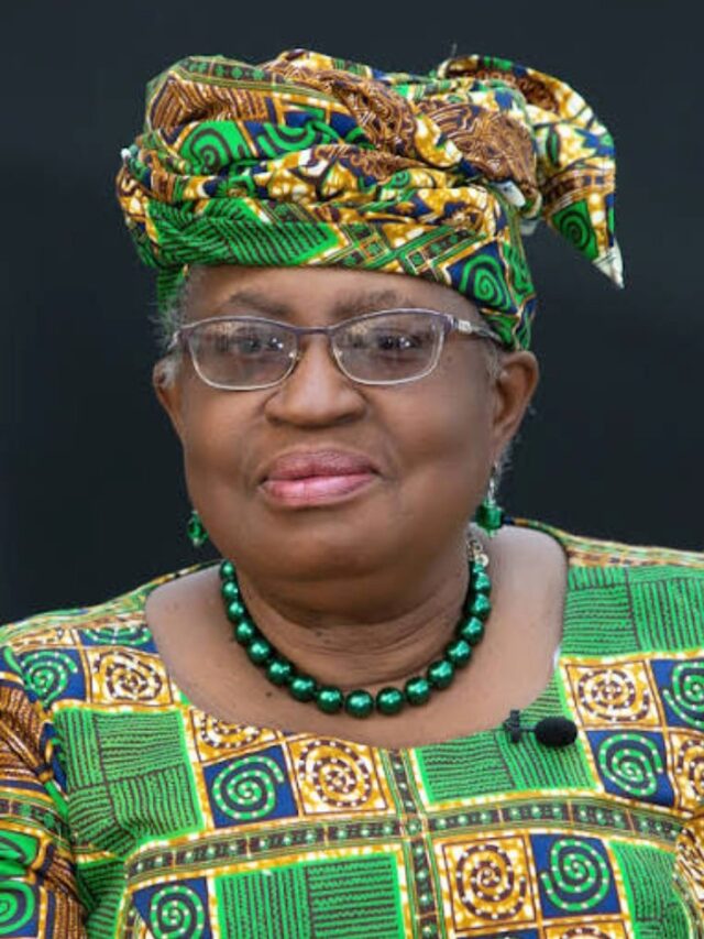 Screenshot_2026-01-31-22-42-10-839_com.android.chrome