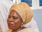 Alhaja Rabiat Musa;A life of faith,service and quiet generosity