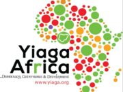 2027: 77% Nigerians intend to vote, but fear insecurity could undermine turnout -Yiaga Africa