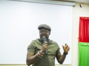 Kunle Afolayan: Why I stepped back from producing cinema films