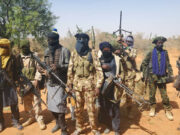 Insecurity Must Be Declared Economic Emergency – Northern Youths Insecurity Must Be Declared Economic Emergency – Northern Youths