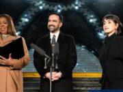 Zohran Mamdani sworn in as first Muslim New York City Mayor