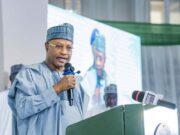 Uba Sani: We’re boosting transparency, investor confidence through reforms in Kaduna