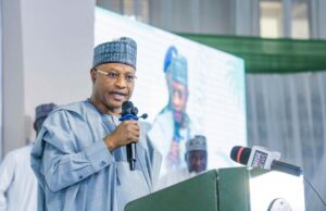 Uba Sani: We’re boosting transparency, investor confidence through reforms in Kaduna