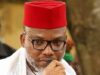 Nnamdi Kanu orders end to IPOB’s five-year Monday sit-at-home in south-east