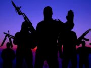 Four kidnapped as bandits strike Kwara community again