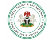 New Tax Laws Don’t Impose 25% Levy On Building Materials, Others — Presidential Committee