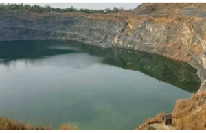 Three Killed, Four Injured As Mining Pit Collapse In Ebonyi