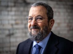 How Epstein, ex-Israeli PM exploited Nigeria insurgency to push surveillance, oil deals