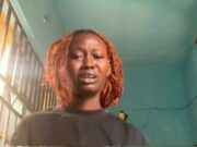 TikToker Mirabel hospitalised — not arrested, say police