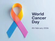 World Cancer Day 2026: FG must fix broken food system to tackle cancer -CAPPA