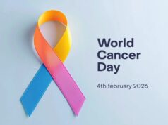 World Cancer Day 2026: FG must fix broken food system to tackle cancer -CAPPA