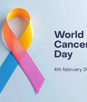 World Cancer Day 2026: FG must fix broken food system to tackle cancer -CAPPA