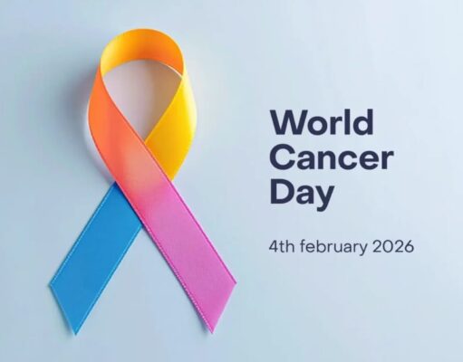 World Cancer Day 2026: FG must fix broken food system to tackle cancer -CAPPA