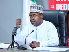 Marwa tasks youths on skills acquisition, empowerment opportunities