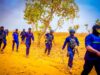 PAGMI gains momentum as mining marshals flush out thousands of illegal miners in Kebbi