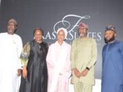 Experts seek structured Islamic estate planning to safeguard families’ wealth, legacy