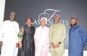 Experts seek structured Islamic estate planning to safeguard families’ wealth, legacy