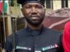 Marwa mourns as drug barons kill NDLEA officer in Rivers