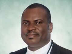 A vote of no confidence: Presidential Villa’s exit as Nigeria’s power sector ultimate indictment