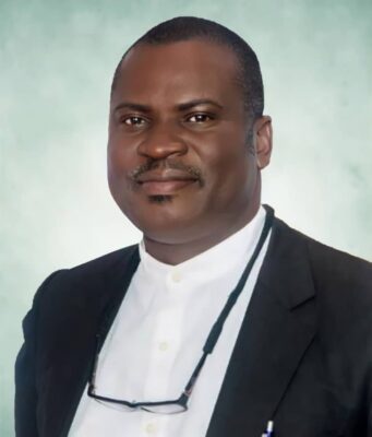 A vote of no confidence: Presidential Villa’s exit as Nigeria’s power sector ultimate indictment