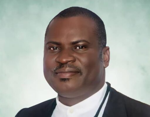 The unfinished business of justice: From EndSARS to Effurun