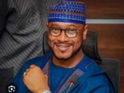 Insecurity:Anka residents accuses governor Dauda over deadly Zamfara attack