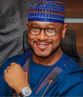 Insecurity:Anka residents accuses governor Dauda over deadly Zamfara attack