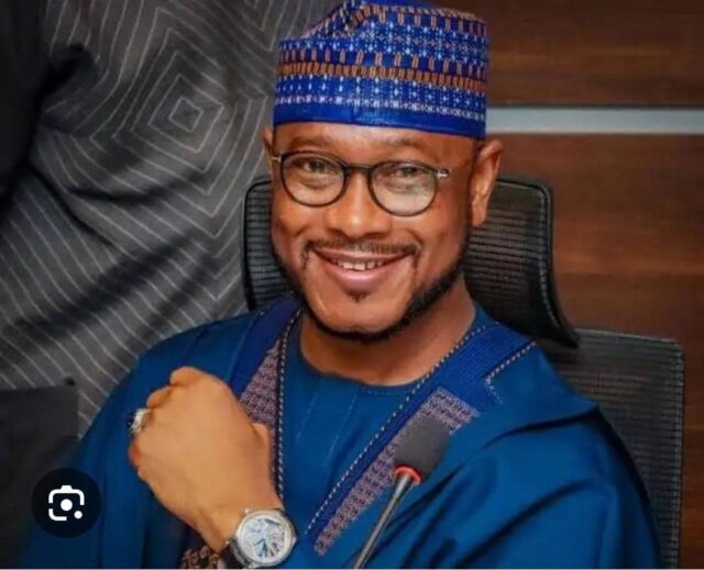 IMG-20260224-WA0028(1)