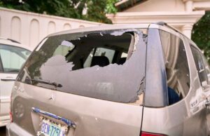 How we escaped assassination in Benin -Obi, Oyegun