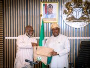 FG orders MDAS to adhere to MTEF for budget credibility, fiscal discipline