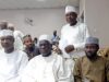 Christians, Muslims top beneficiaries as Al-Habibiyyah disburses millions of naira worth zakat in 15 years