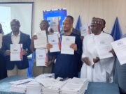 Anti-corruption: CSJ seeks independence, enforcement powers for Auditor-General