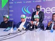 Healthy competition key to improved affordable e-hailing services -Operators