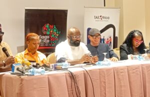 Faulty Electoral Act 2026, a risk to 2027 polls -Coalition