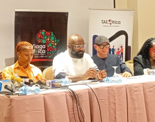 Faulty Electoral Act 2026, a risk to 2027 polls -Coalition